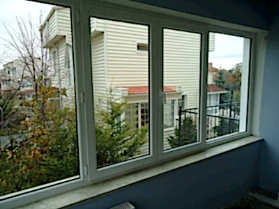 WINSA TEKNİK SERVİS WINSA TEKNİK SERVİS