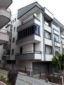 CAM BALKON UYGULAMALARI CAM BALKON UYGULAMALARI