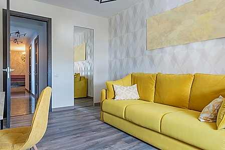 YENİ NESİL PVC DUVAR PANELİ YENİ NESİL PVC DUVAR PANELİ